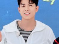 [셀럽챔프🏅]..