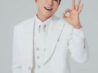 태주님항상 응원합니다 &..