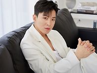 셀럽챔프 사전투표 💚