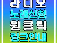 '용됐구나', '남자로 봐줘..