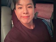 태주님 언제나 응원합니다..