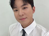 태주님 매일매일 응원합니..