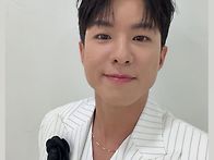 태주님 매일매일 응원합니..