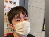 태주님 인스타 스토리 업뎃..