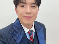 태주님항상 응원합니다 &..