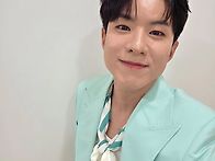 DR 인스타 피드 태주님&#