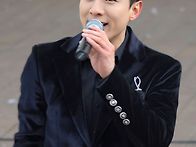 셀럽챔프 사전투표 💚