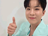 태주님항상 응원합니다 &..