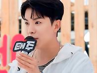 [스타플래닛🌟..