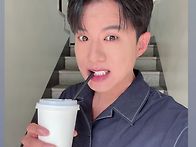태주님 언제나 변함없이 ..