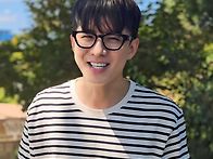5,17 , 5,18 [5월 트롯..