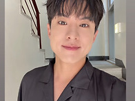 태주님 인스타 스토리