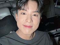 태주님 매일매일 응원합니..