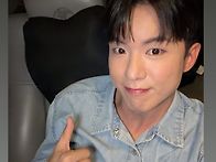 태주님 언제나 응원합니다..