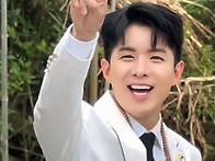 태주님 오늘도 응원합니다..