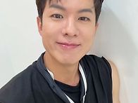 태주님 언제나 변함없이 ..