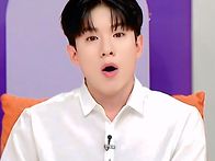지킬박사와 가이드 193회..