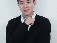 태주님항상 응원합니다 &..