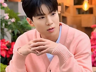 태주님항상 응원합니다 &..