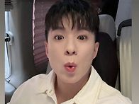 태주님 인스타스토리 &#1