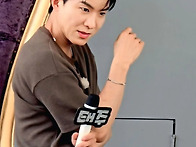 태주님 언제나 변함없이 ..