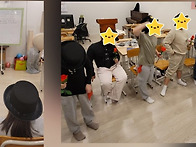 매직스토리텔링 - 공연 리..