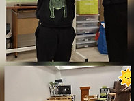 매직스토리텔링 『사라지는..