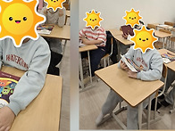 성우스피치 - [ 감정 이해..