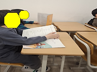 에니메이션이 즐거운 [성우..