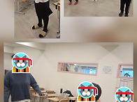 우드스푼난타 [아리랑 목동..