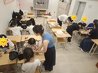 찾아가는 ESG 환경교육 &..