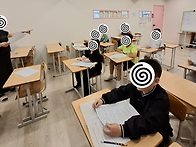 에니메이션이 즐거운 [성우..