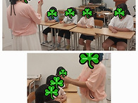 매직스토리텔링 (스펀지 ..
