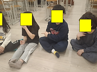 스토리텔링 (마술-오즈의 ..
