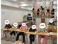 매직스토리텔링 (내 마음의..