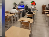 성우스피치 - [ 감정 이해..