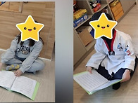 뮤지컬 - 영웅:단지동맹