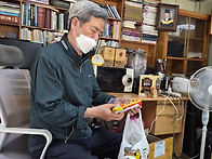 1팀 권용구어르신