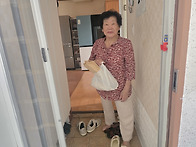 2팀 김점식어르신