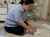 1팀/조옥규어르신