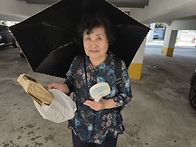 3팀/이춘옥어르신