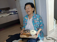 4팀 이옥연어르신 (한수영..
