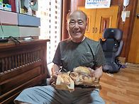 3팀/ 이진웅어르신