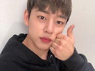 가수 정대현 관상신청합니..