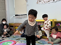 체육수업
