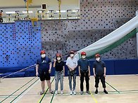 #소방교육 #＜119시민체험..