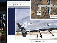 God bless SEOUL KO..