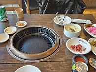 삼겹살 맛집 (부산) 돈미담