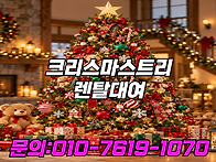 성남 분당 하남 용인 초등..