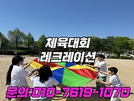 남양주 하남 광주 양평 초..